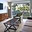 Ilikai Hotel & Luxury Suites