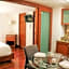 Condesa Suites
