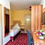 Hotel Christel