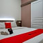 RedDoorz Plus near Paragon Mall Semarang