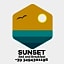 Sunset Bed and Breakfast