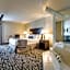 Monte Carlo Inns Oakville Suites