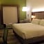 Holiday Inn Express Hotel & Suites Dyersburg By IHG