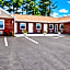 The Lancaster Motel By OYO Ronks near Paradise
