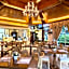 Batangas Country Club