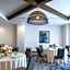 Delta Hotels by Marriott Jacksonville Deerwood