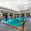 Hampton Inn Wooster