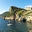 Grand Hotel Portovenere