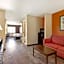 Best Western Inn And Suites New Braunfels