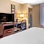 Comfort Inn Paducah I-24