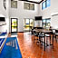 Americas Best Value Inn Gonzales