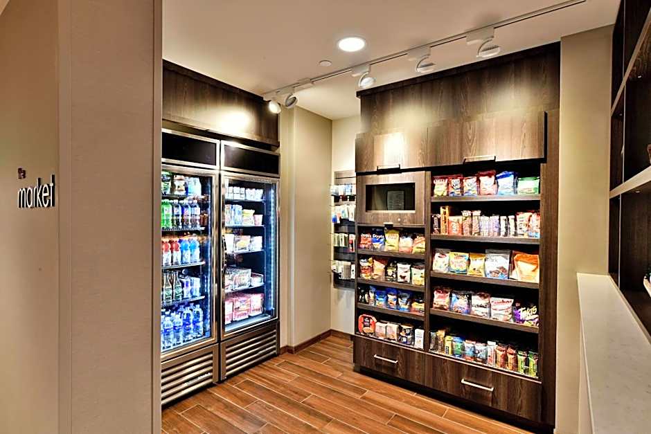 Residence Inn by Marriott Eau Claire