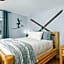 Carriage House Condominiums by All Seasons Resort Lodging