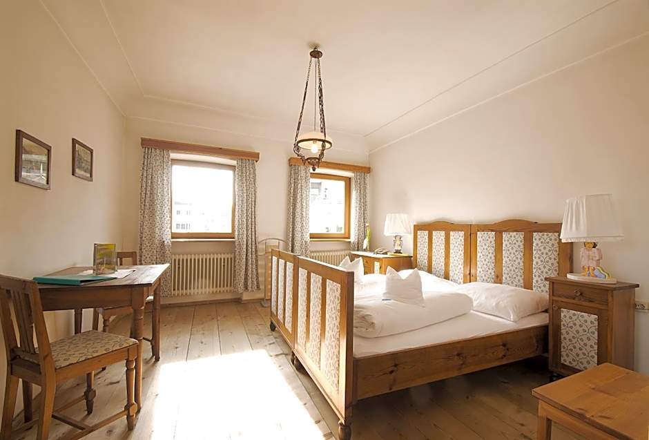 Ristorante Napoleone