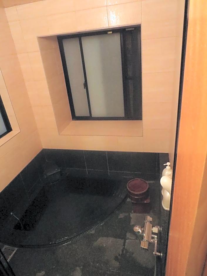 K's House Ito Onsen - Historical Ryokan Hostel