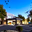 Fairfield by Marriott Inn & Suites Missoula Airport