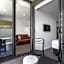 The Sebel Melbourne Moonee Ponds