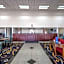 Motel 6 Forsyth, GA Tift College