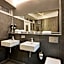Hotel Monsieur Ernest