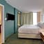 SpringHill Suites by Marriott Orlando Lake Buena Vista South