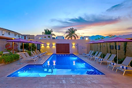 City Express Plus by Marriott Puerto Vallarta