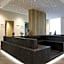 Mercure Luxembourg Kikuoka Golf and Spa