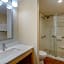 Best Western Plus South Coast Inn