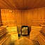 Olira Boutique Hotel&SPA