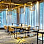 Crowne Plaza Helsinki By IHG