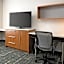 Home2 Suites By Hilton Denver/Highlands Ranch