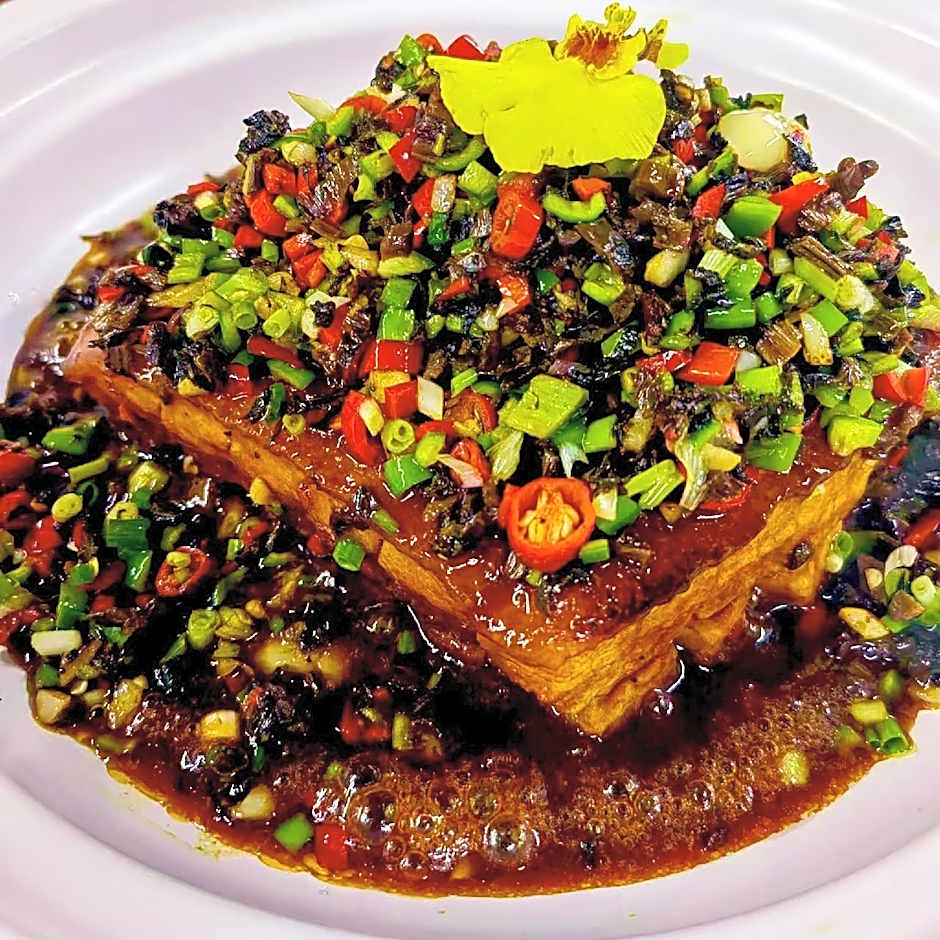 Holiday Inn Ganzhou Orchid Town By IHG