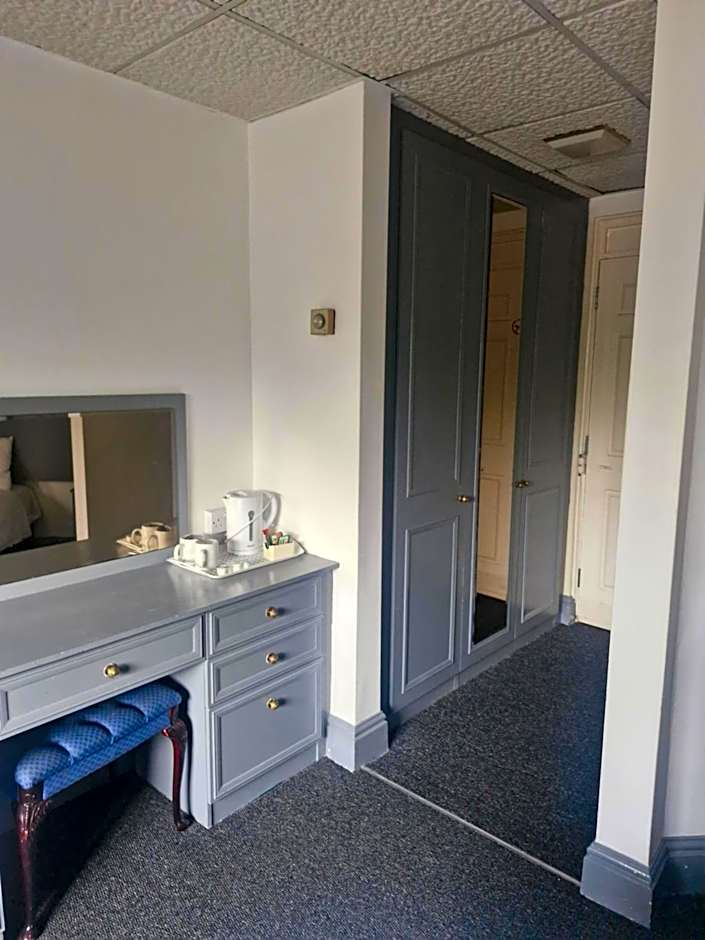Himley Country Hotel