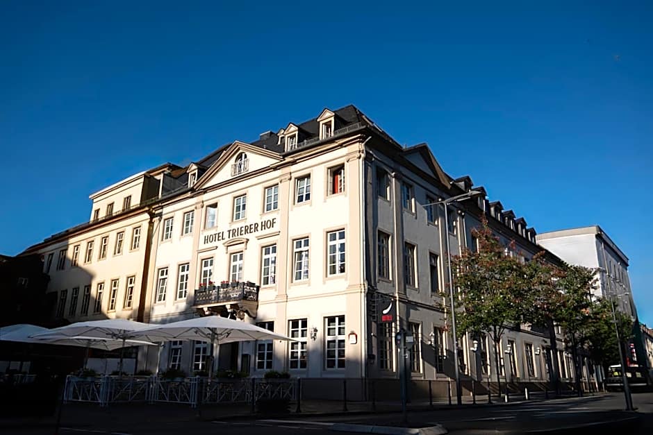 Trierer Hof
