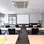 WQ Wellington Quarter Hotel