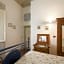 Casa Rovai Guest House