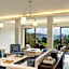 Raffles Seychelles