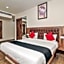 Super Townhouse Vanasthalipuram formerly Hotel Surabhi