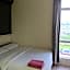 Hotel 77 Rawang
