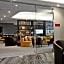 Crowne Plaza Bursa Convention Center & Thermal Spa By IHG