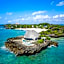 Chale Island Resort