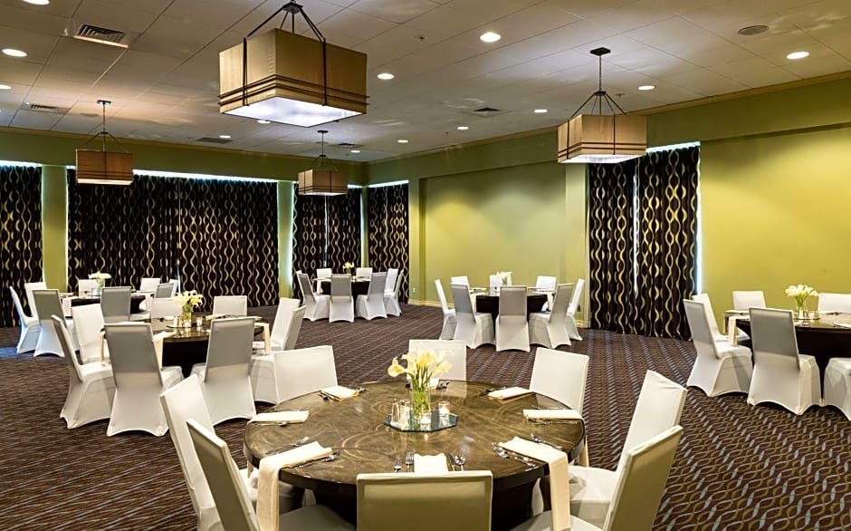 Aviator Hotel & Suites, BW Signature Collection – St. Louis, MO