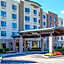 Courtyard by Marriott Philadelphia Great Valley/Malvern