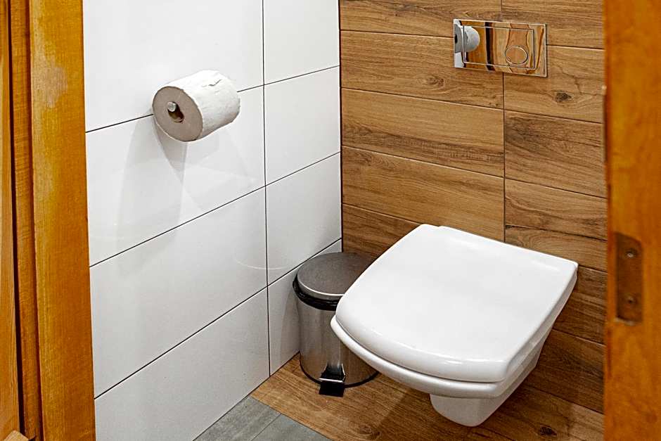 Kacze Bagno - Miejsce Inicjatyw Pozytywnych