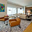 Hyatt Regency Trinidad
