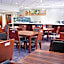 Holiday Inn Express Glenrothes By IHG