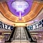 Hard Rock Hotel & Casino Atlantic City