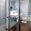 Central Park West Hostel