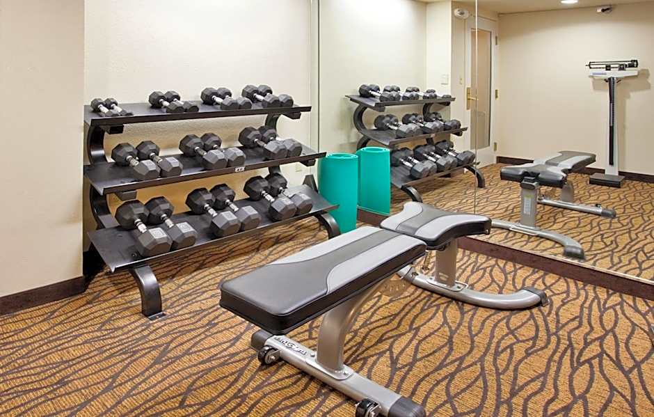 Holiday Inn Express Scottsdale North By IHG