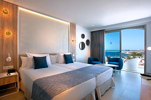 Guayarmina Princess - Adults Only