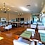 Hotel Territorio